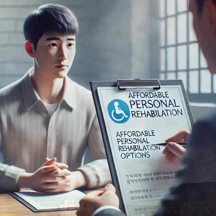 연체전개인회생