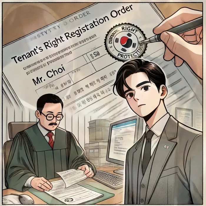 연체전개인회생