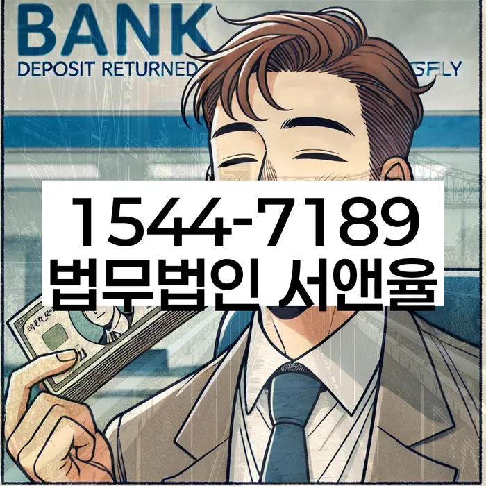 연체전개인회생