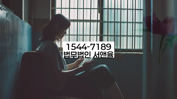 개인회생 기간