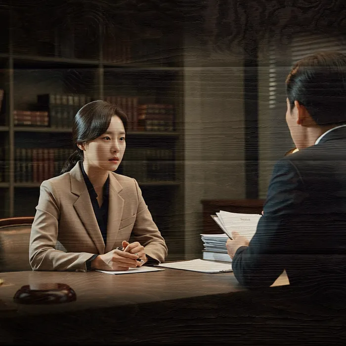 연대보증 연체 시