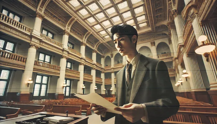 연대보증 연체 시