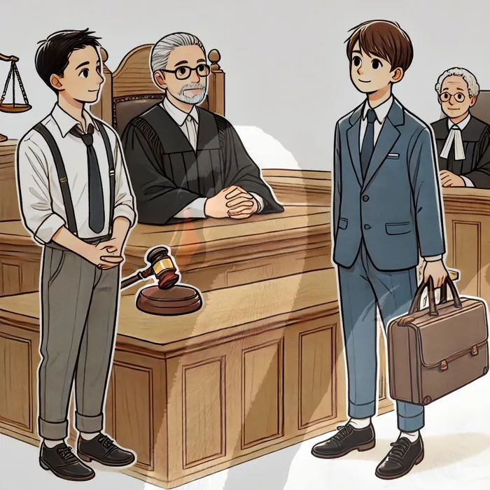 신용불량자사면