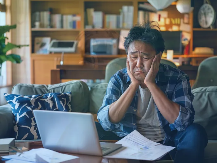 신용불량자사면