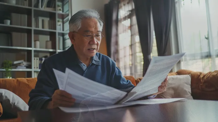 신용불량자사면