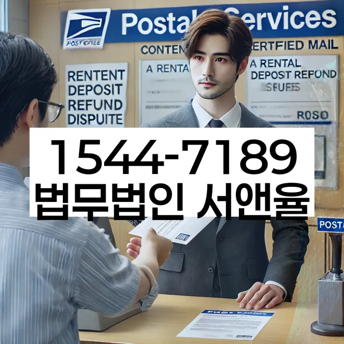 신용불량자사면