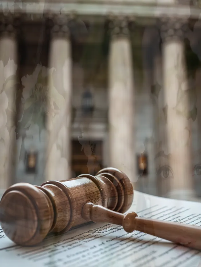 개인회생생계비