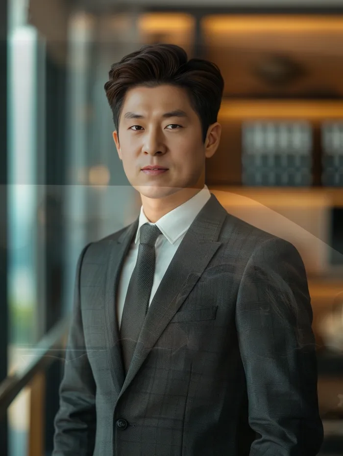 개인회생생계비