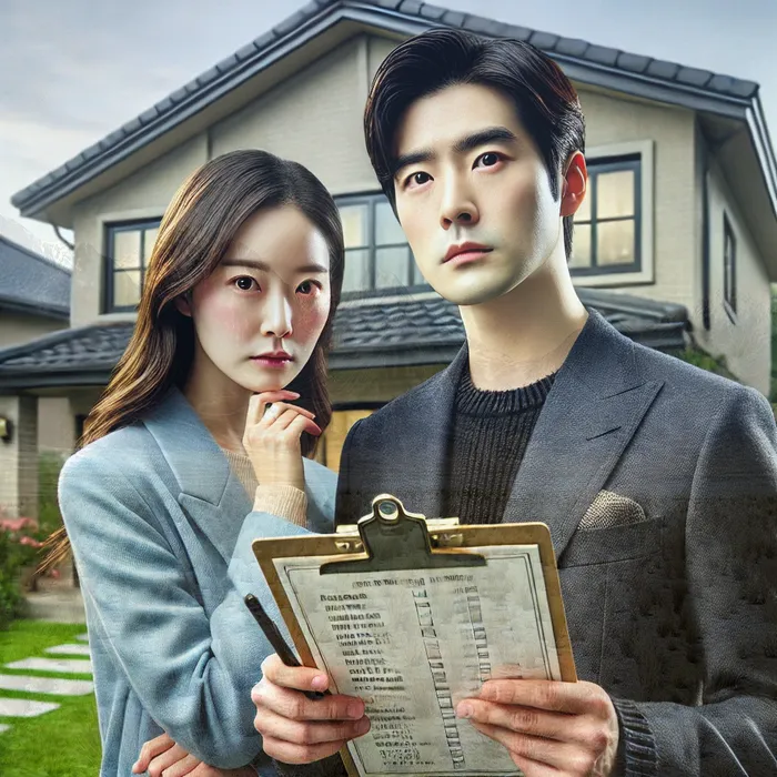 공무원개인회생