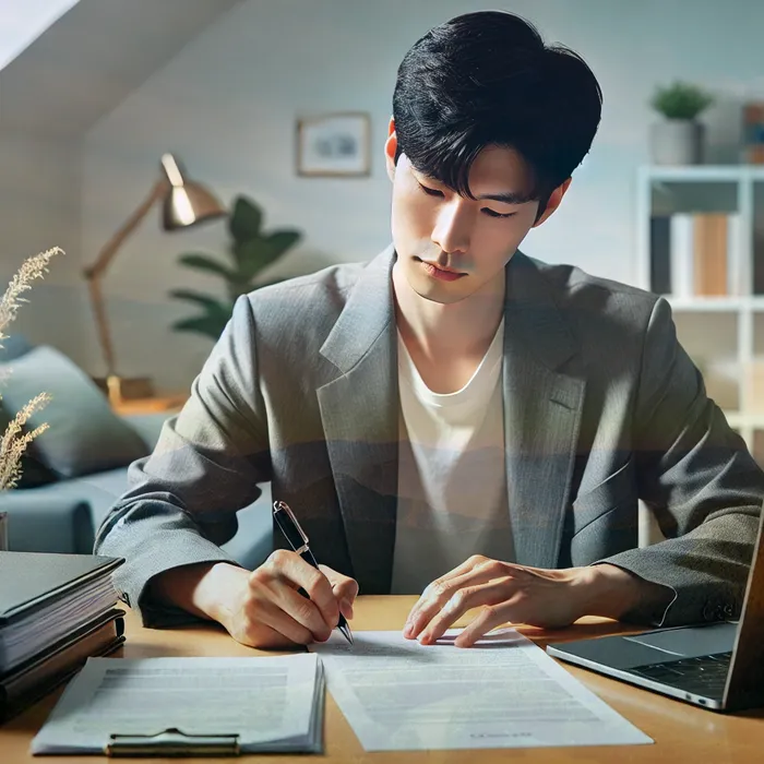 공무원개인회생