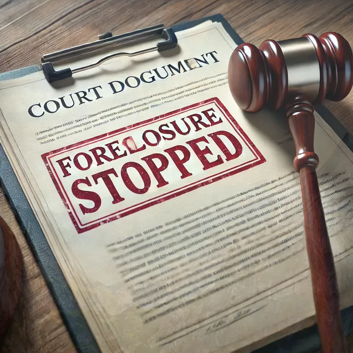 공무원개인회생