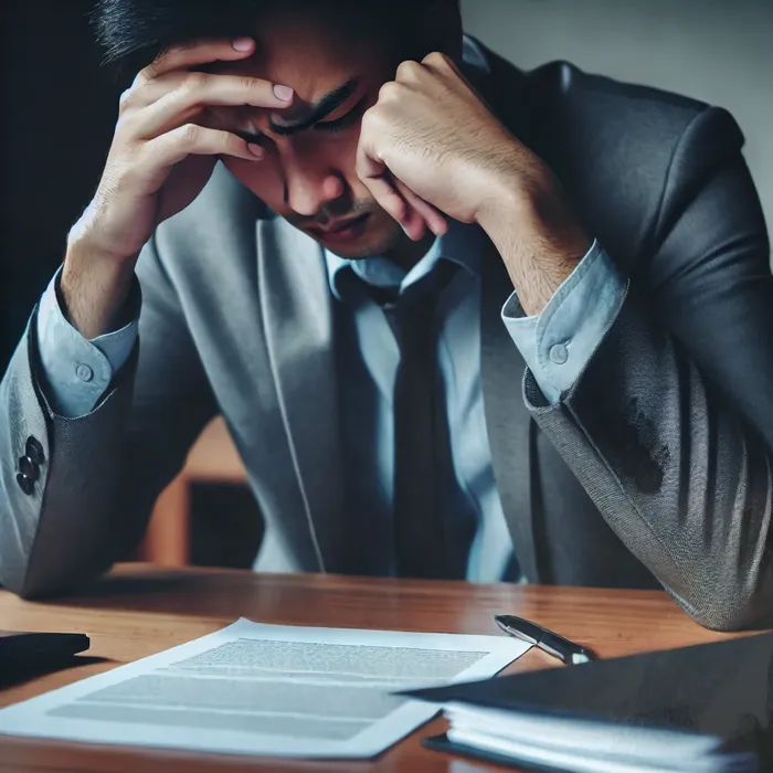 10년대출 연체 시