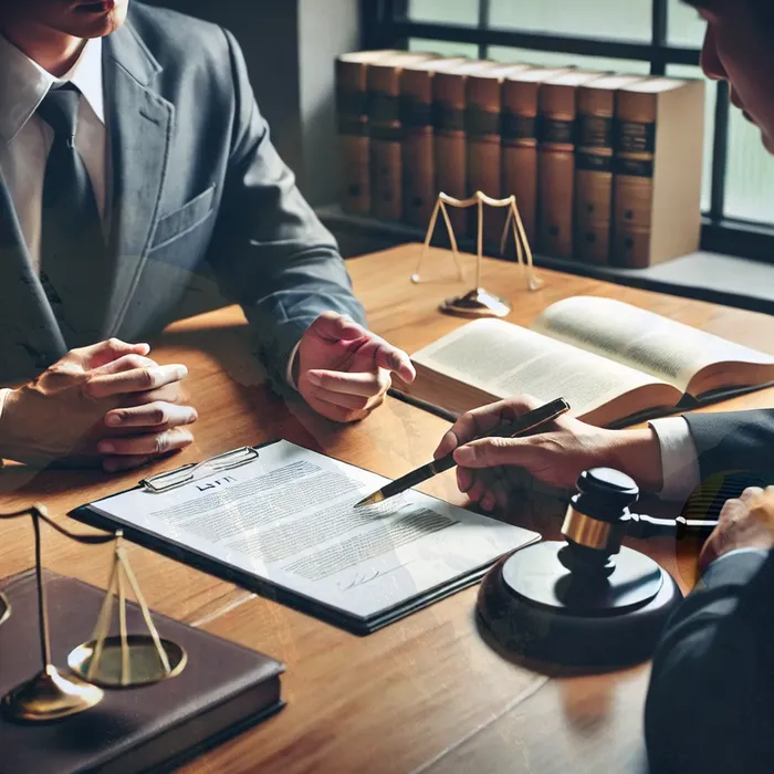 10년대출 연체 시