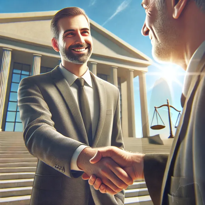 10년대출 연체 시