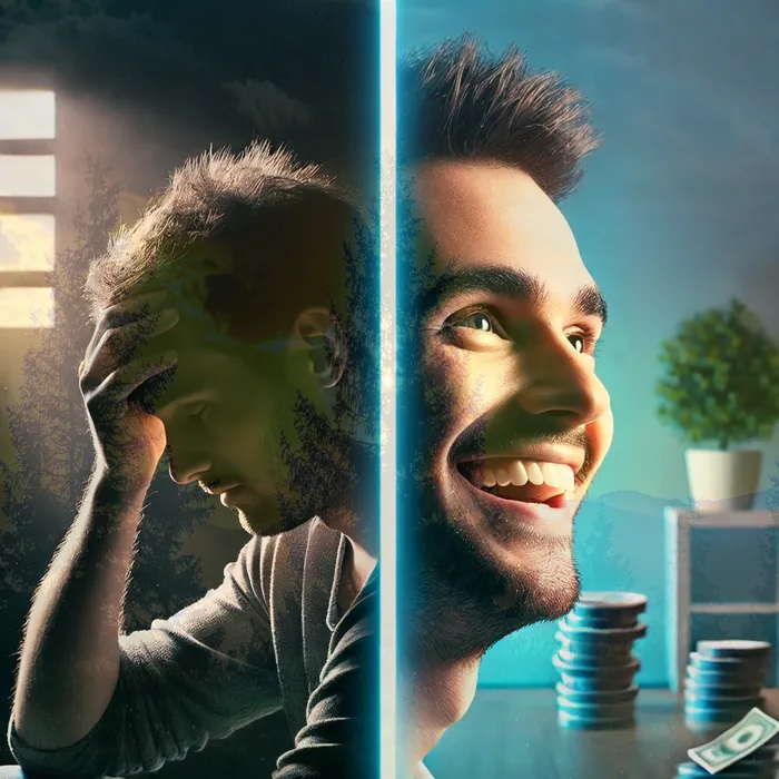 알기쉬운개인회생절차