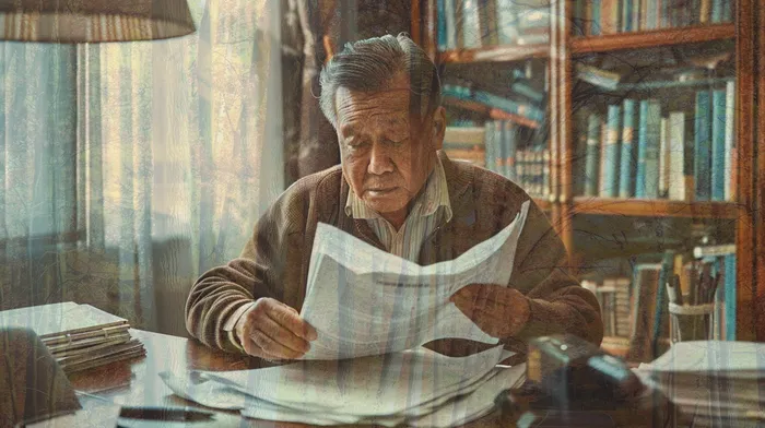 알기쉬운개인회생절차