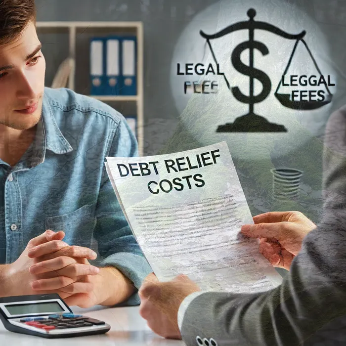 알기쉬운개인회생절차