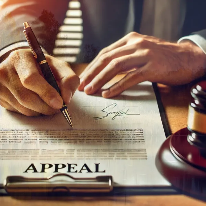 개인회생준비서류