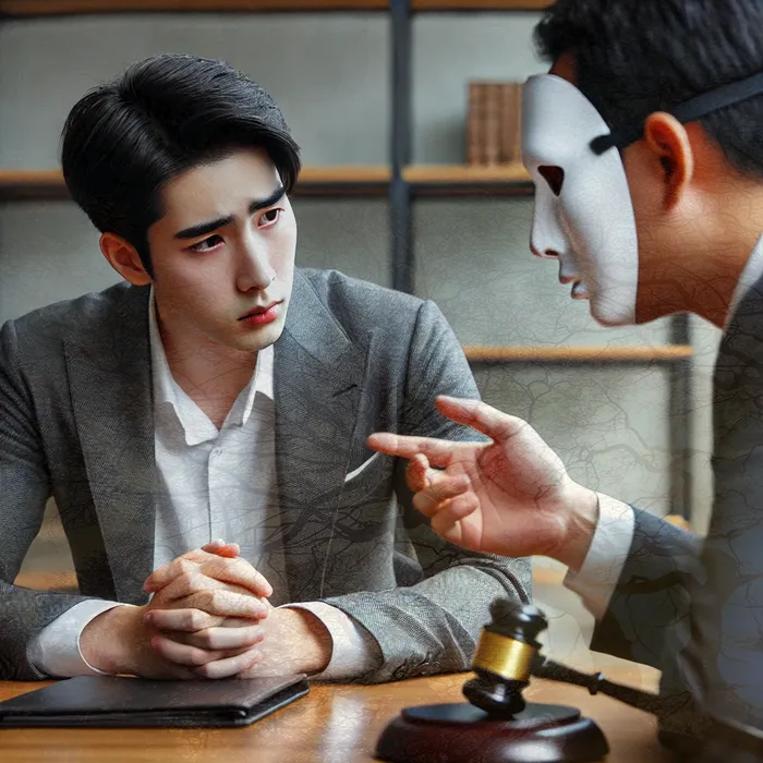 개인회생준비서류