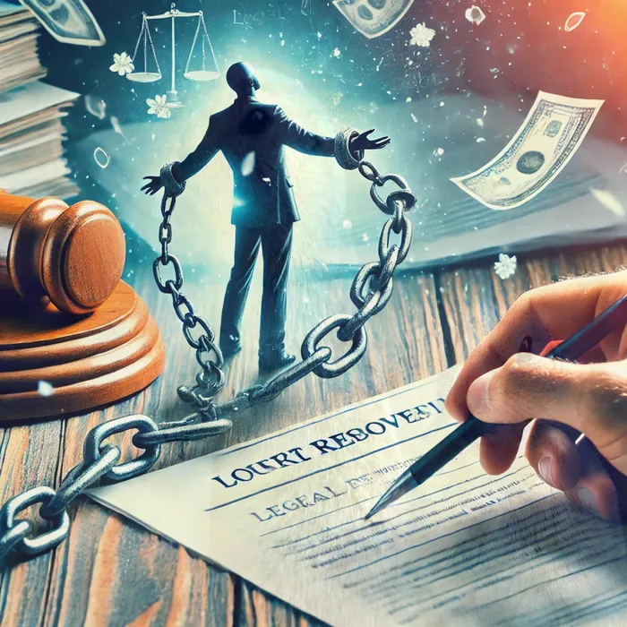 신용카드 연체 대출