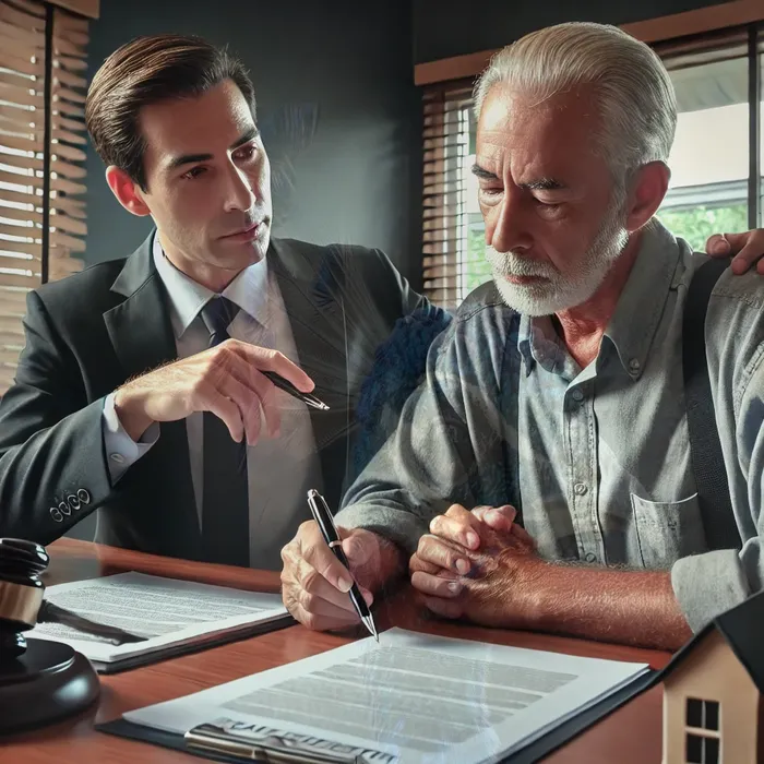 신용카드 연체 대출