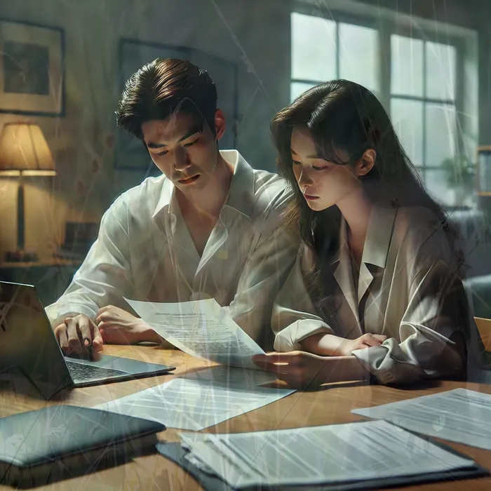 신용카드 연체 대출