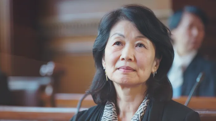 개인회생신청비용 싸고