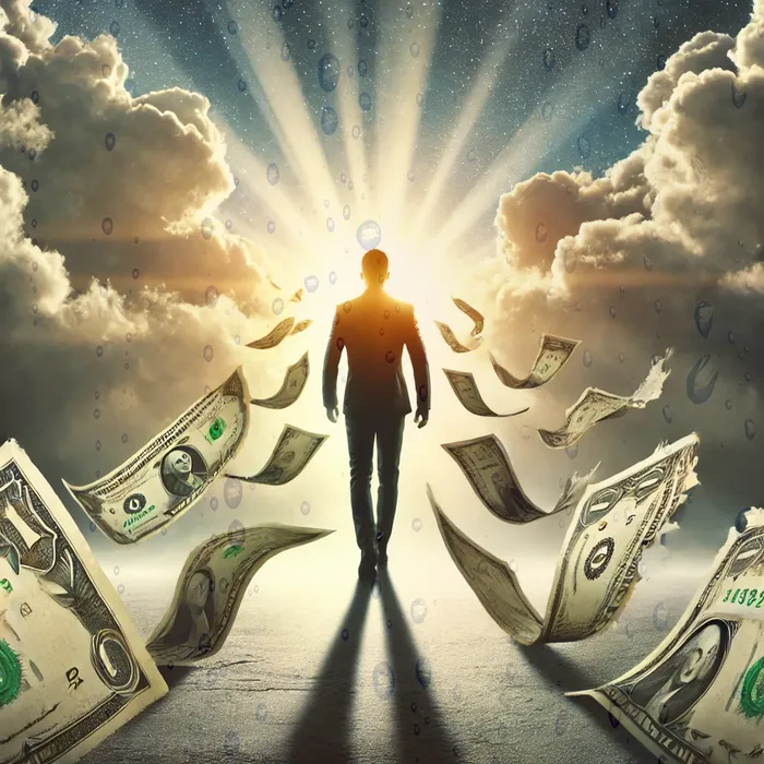 2024년 개인회생