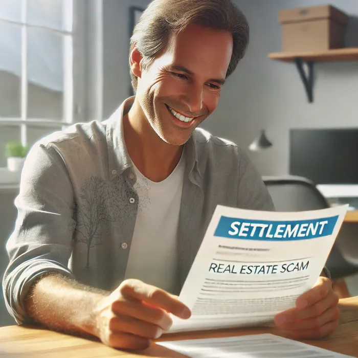 2024년 개인회생