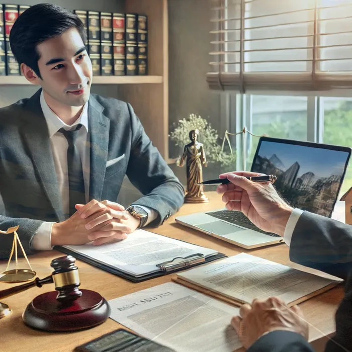 개인회생변호사