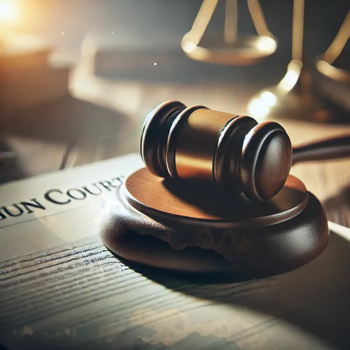 개인회생변호사