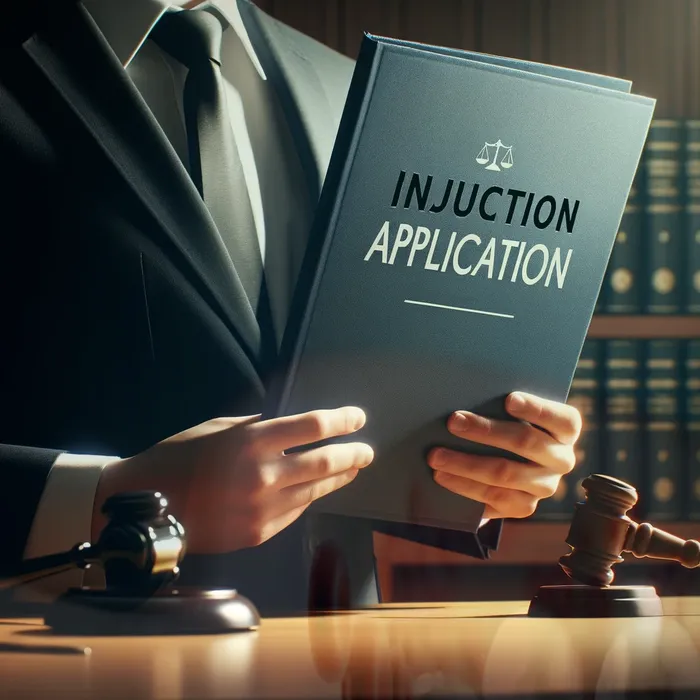 개인파산신청서류