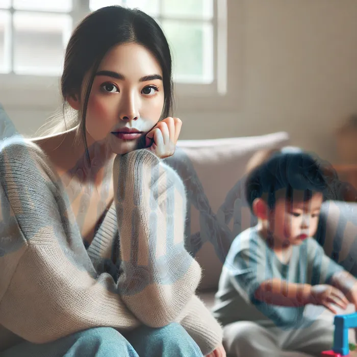 개인파산신청서류