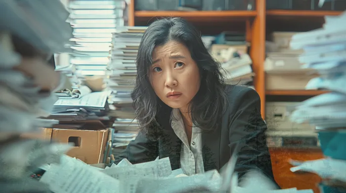 개인사업자회생