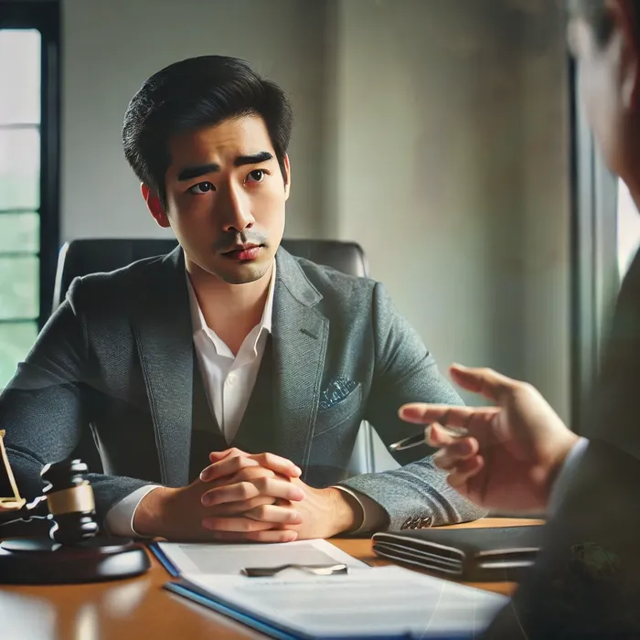 개인사업자회생