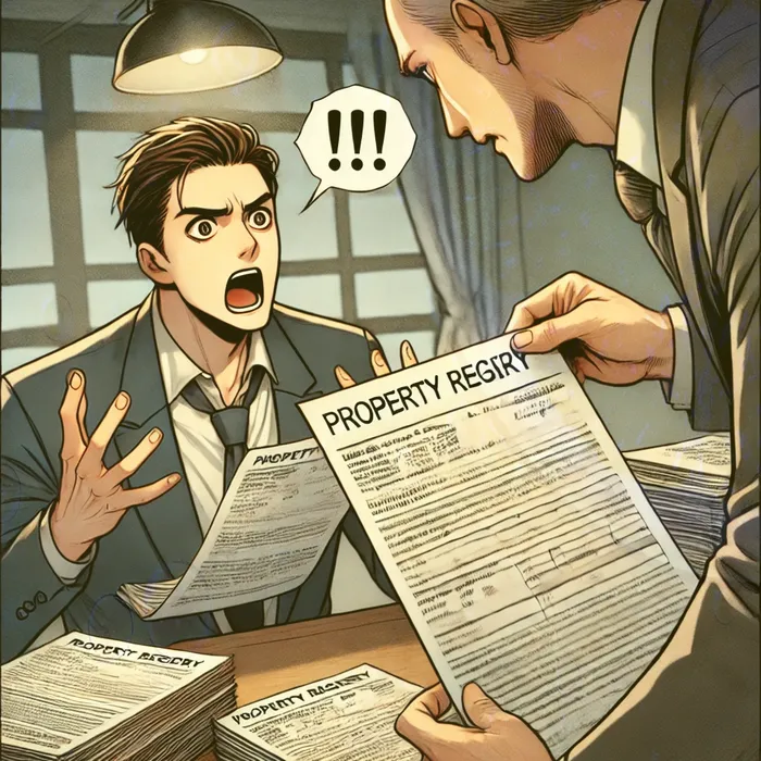 신용대출햇살론 연체 시