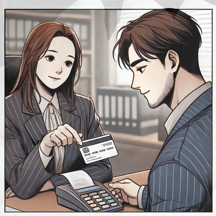 신용대출햇살론 연체 시