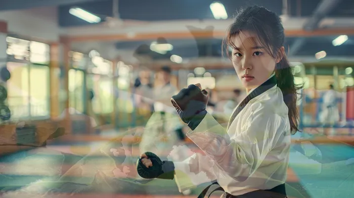 개인회생재신청