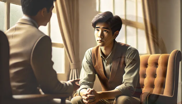 개인회생재신청