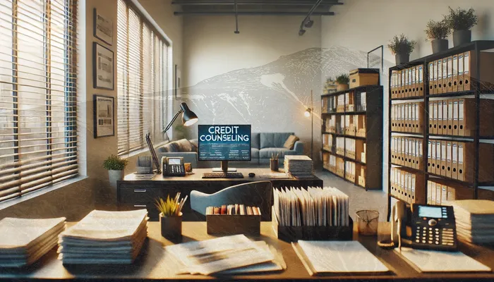 개인회생법률사무소