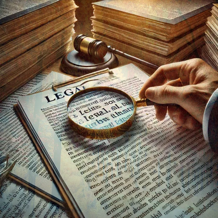 개인회생법률사무소