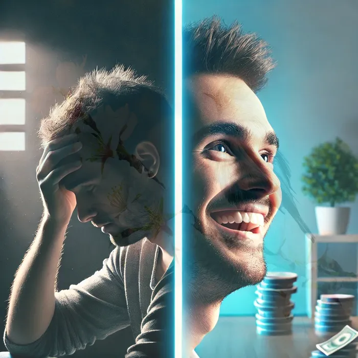 개인회생법률사무소