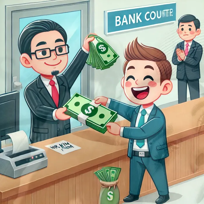 개인회생별제권