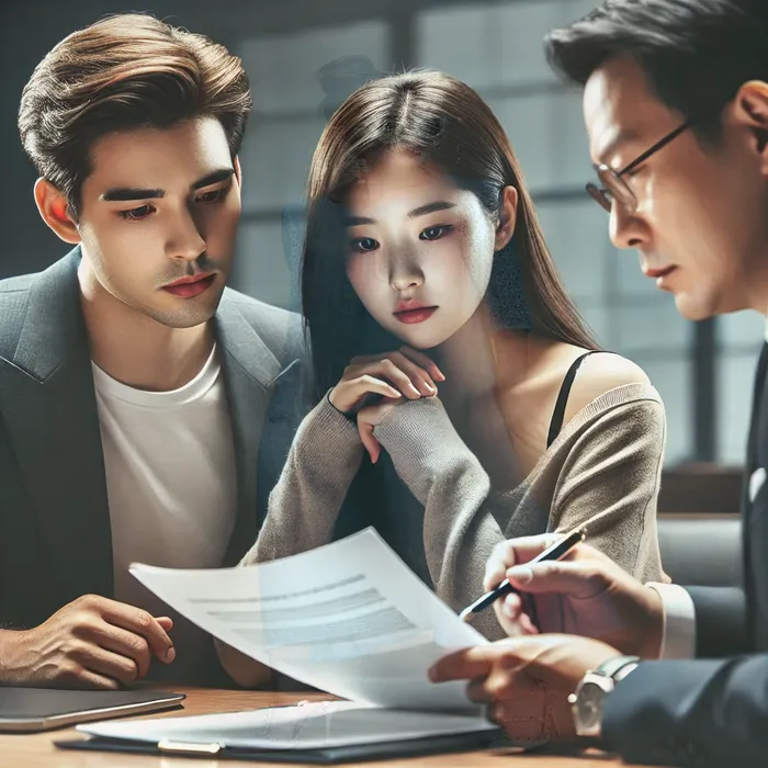 개인회생별제권