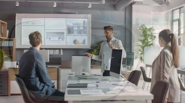 개인회생별제권