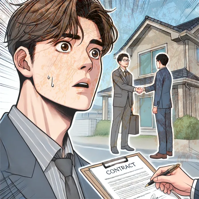 햇살론대출자격 연체 시