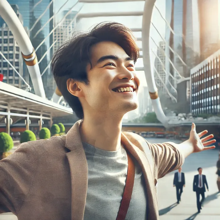 햇살론대출자격 연체 시