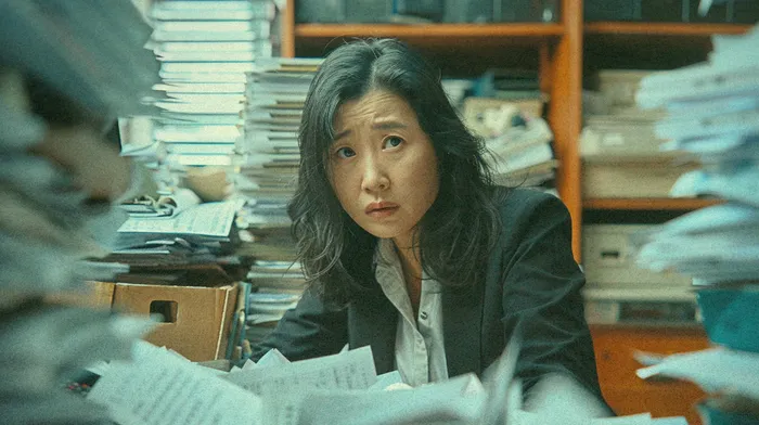 햇살론대출자격 연체 시