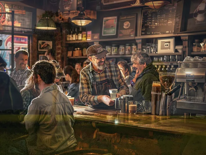 개인사업자개인회생