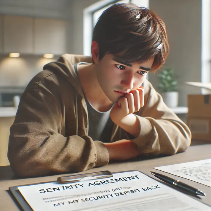 개인사업자개인회생